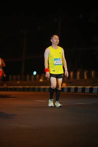 BIB: 
                            <button type="button" onclick="openModal(23637819)" class="btn btn-primary btn-sm float-right btn-popup" data-toggle="modal" data-target=".modal-high-quality">
                        <i class="fas fa-shopping-cart"></i> Add to Cart
                    </button>
                                            <button type="button" onclick="isThisMe(23637819, true)" class="btn btn-success btn-sm float-right btn-popup btn-isme hidden" data-toggle="tooltip" data-placement="bottom" title="นี่คือรูปของคุณใช่ไหม คลิกที่นี่เพื่อเอาเข้าอัลบั้ม">
                        <i class="fas fa-plus"></i> Add to album
                    </button>
                    <button type="button" onclick="isThisMe(23637819, false)" class="btn btn-warning btn-sm float-right btn-popup btn-isnotme hidden">
                        <i class="fas fa-ban"></i> Remove from album
                    </button>